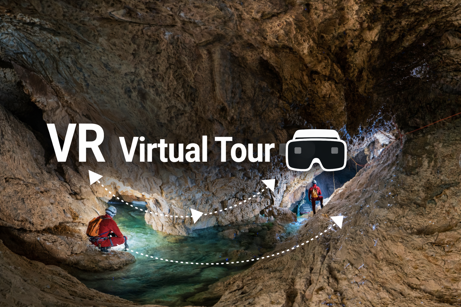 descrizione immagine