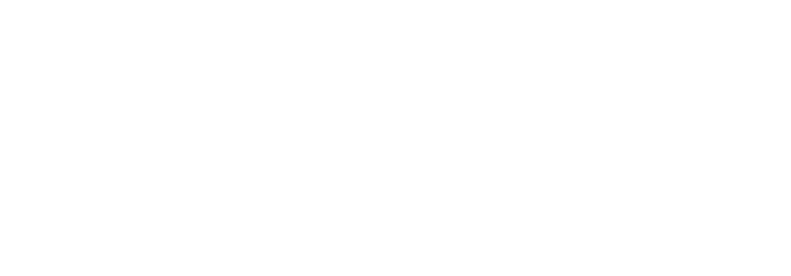 App iOS