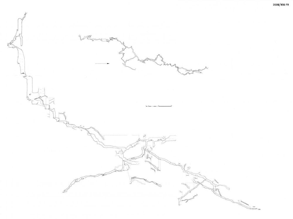 Abisso Emilio Comici