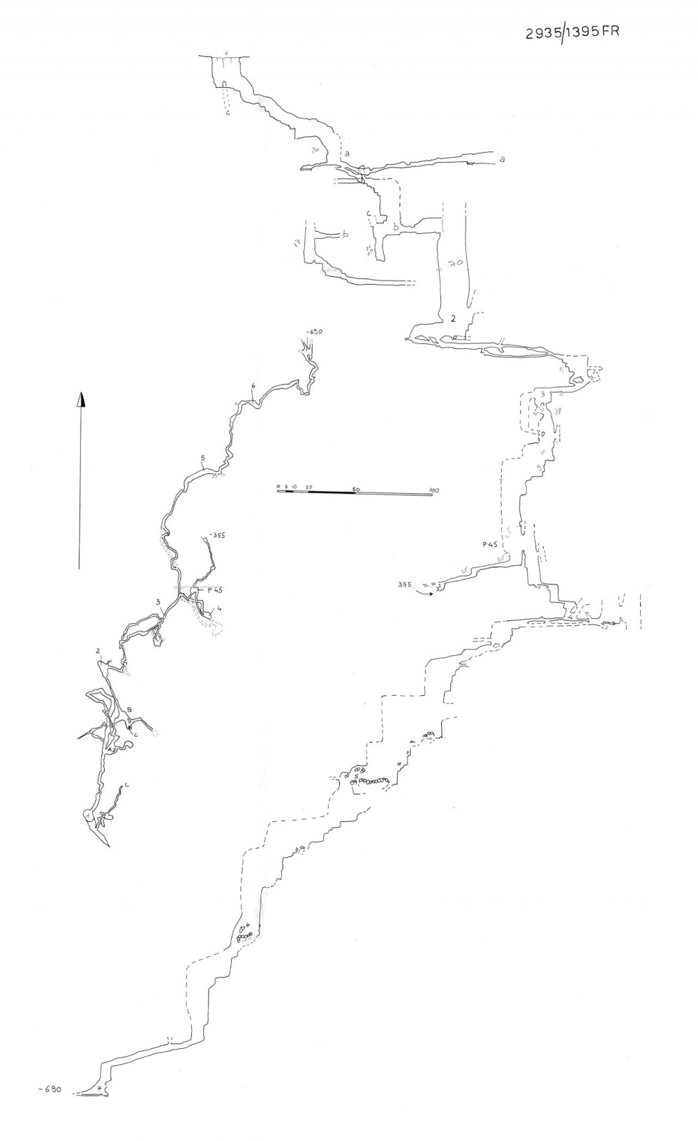 Abisso Carlo Seppenhofer