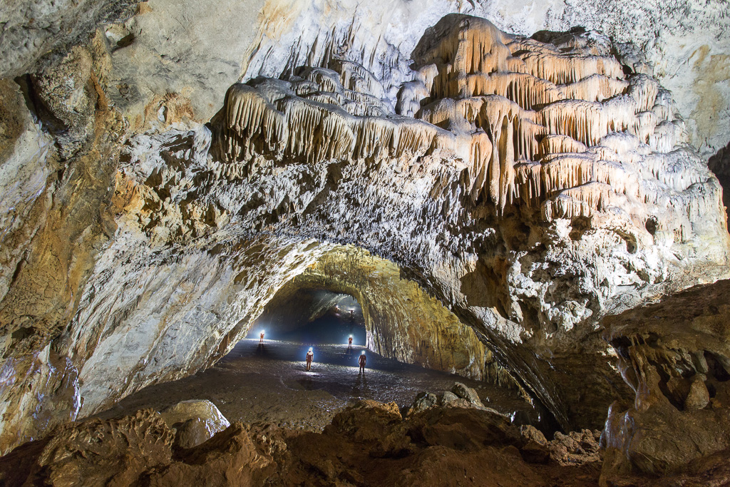 descrizione immagine