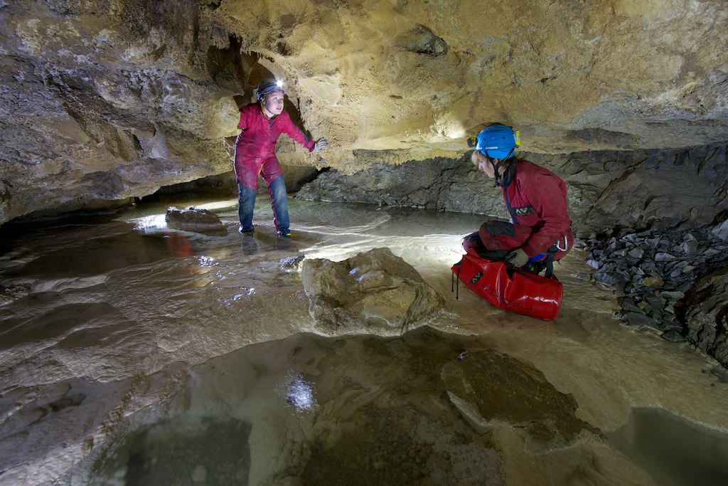 descrizione immagine