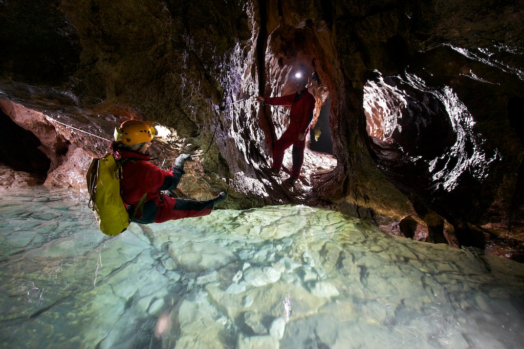 descrizione immagine