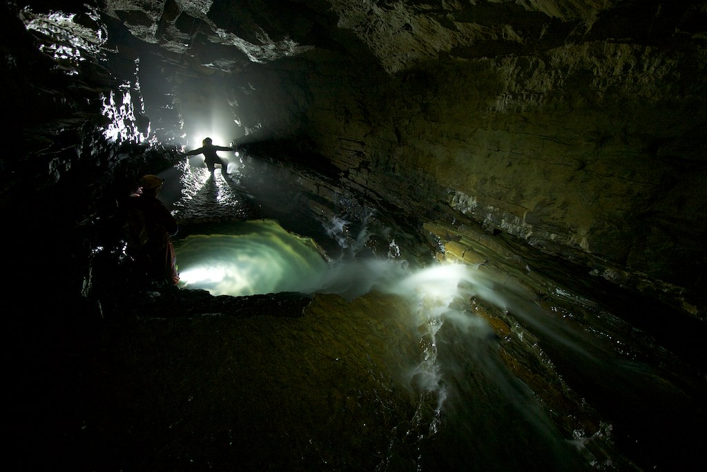 descrizione immagine