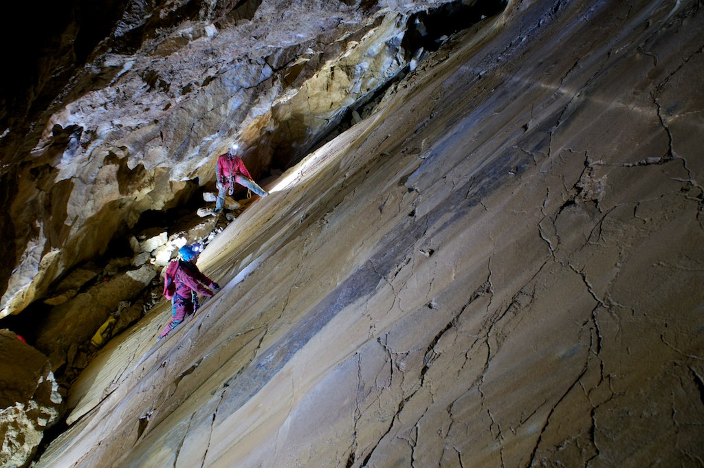 descrizione immagine