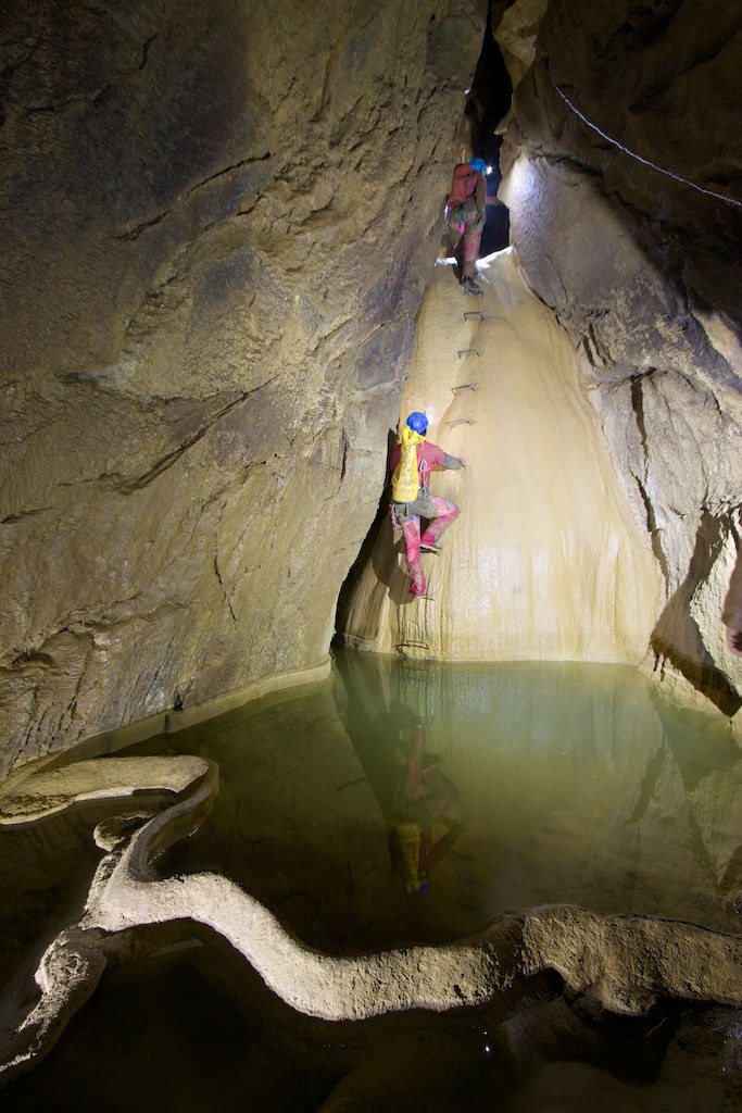 descrizione immagine