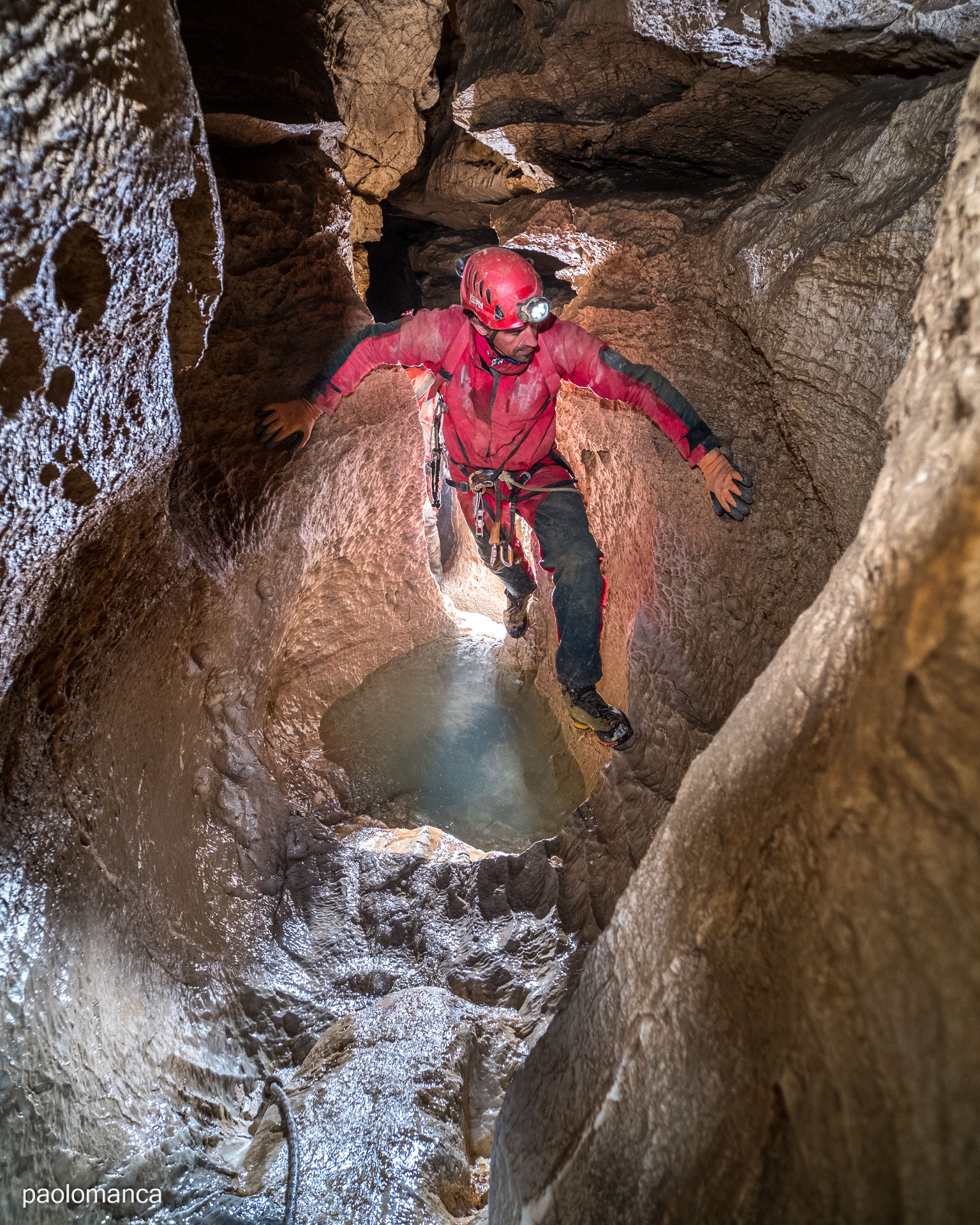 descrizione immagine