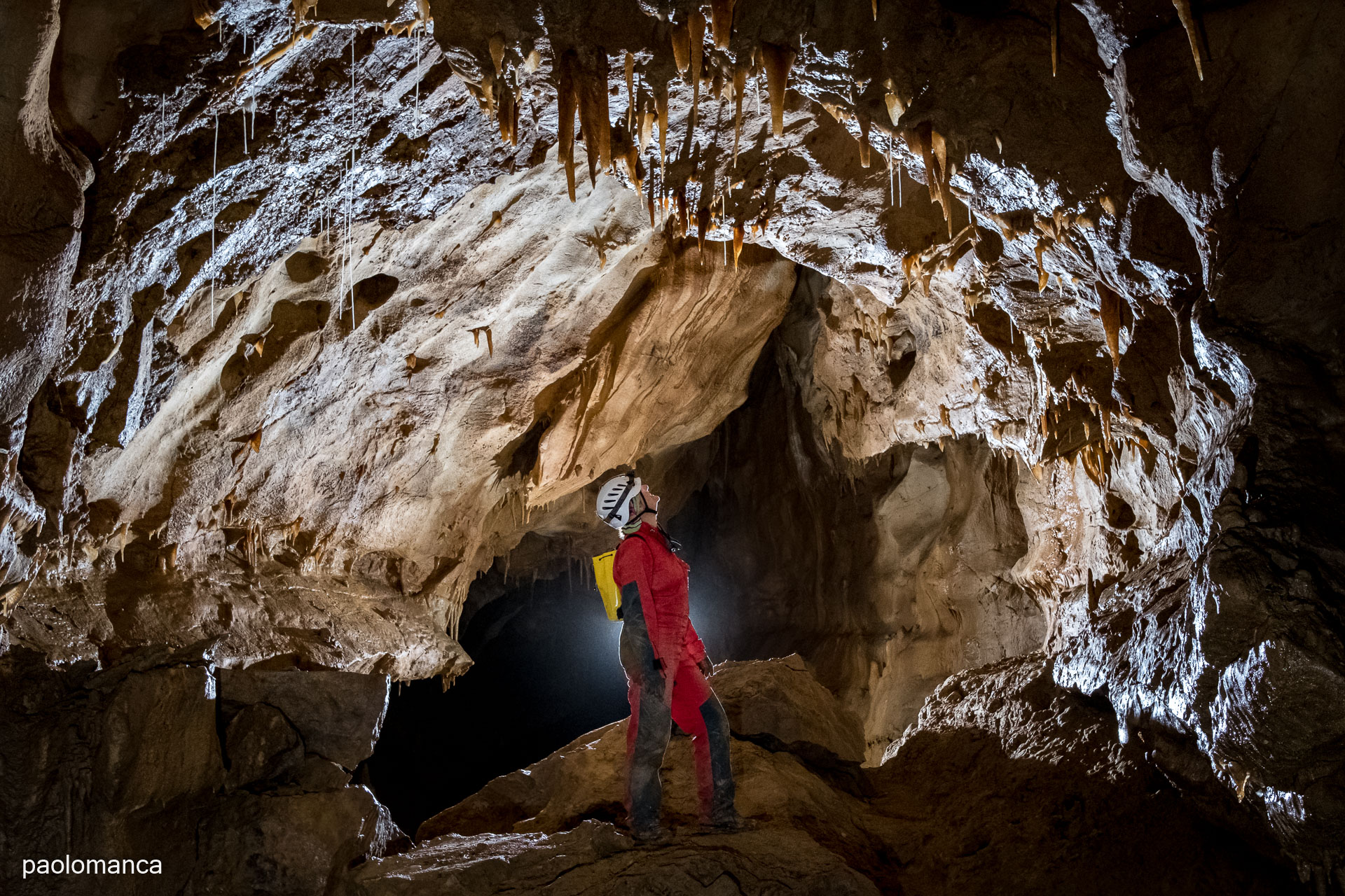 descrizione immagine