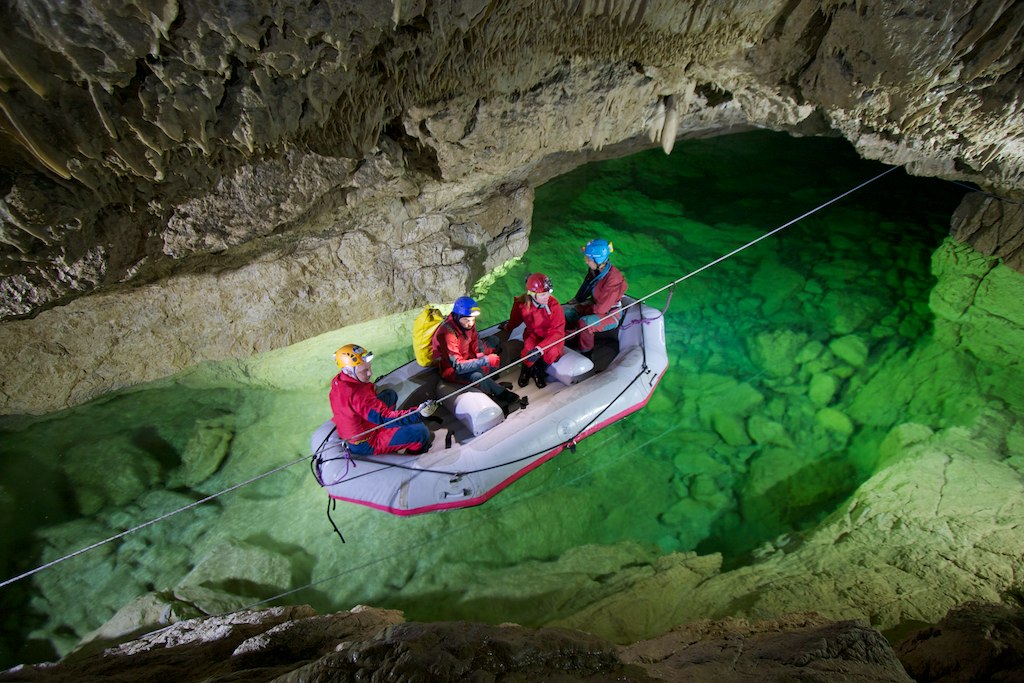 descrizione immagine