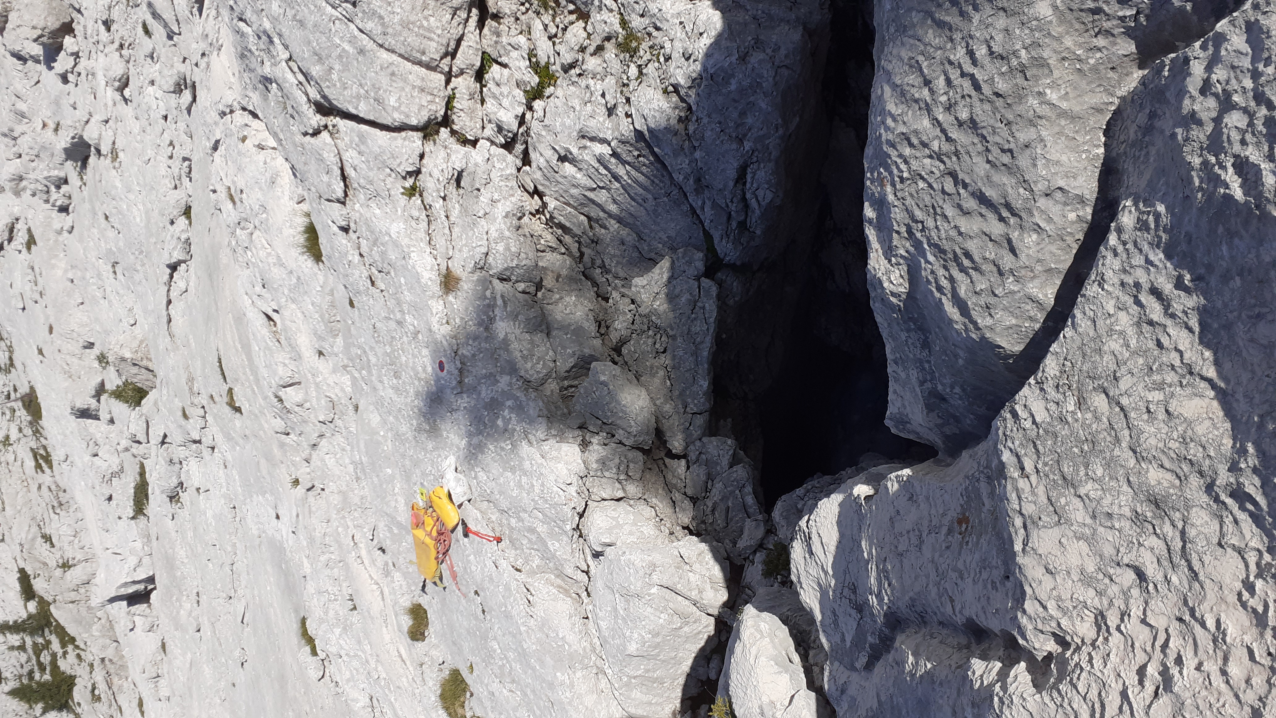 descrizione immagine