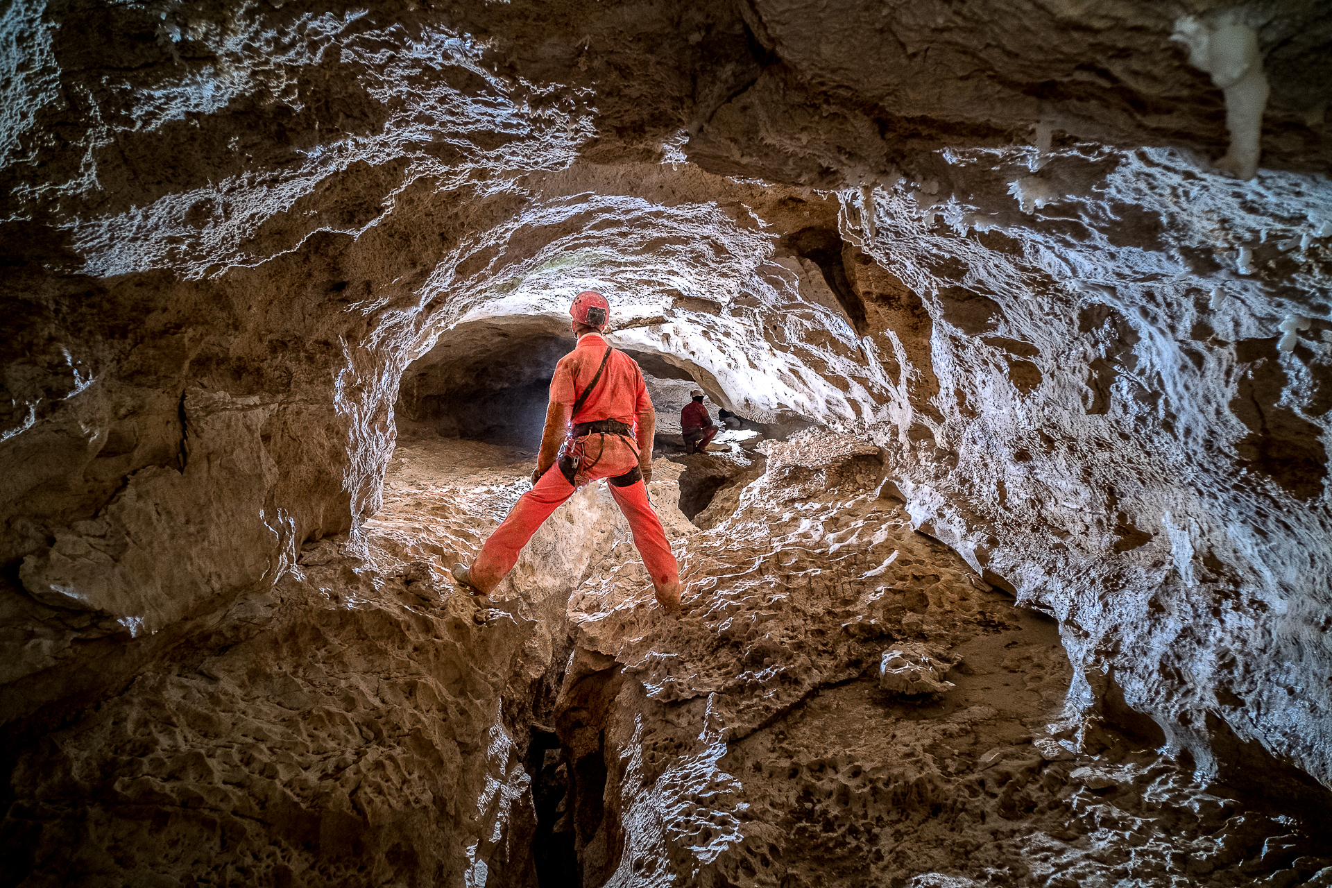 descrizione immagine