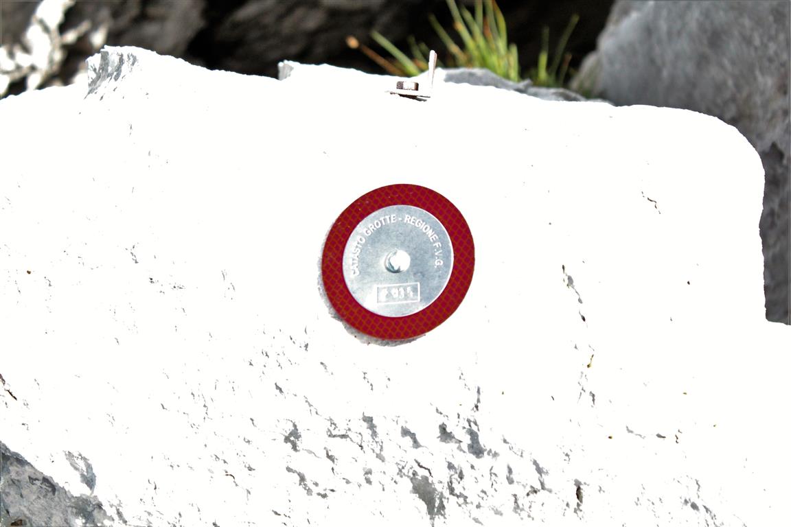 Abisso Carlo Seppenhofer