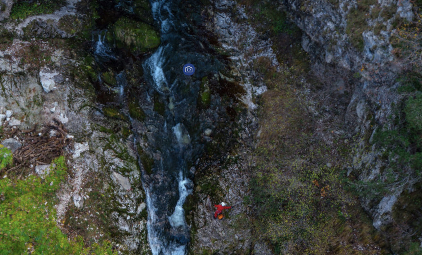 20 Fontanon di Goriuda