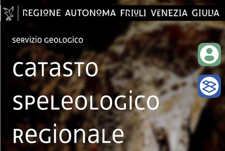 Aggiornamento App Mobile